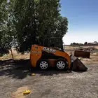 بوبكات 2013 للبيع