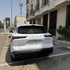 جيتور داشنج 2024