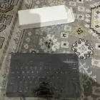 كيبورد
