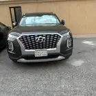 هونداي بالسيد