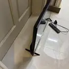 شاشه شبه جديده