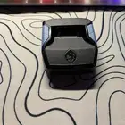 كرونكس زين إخت الجديده