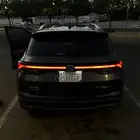 شانجان CS35 نظيفه للتنازل