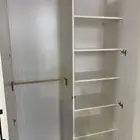 دولاب ملابس - غرفة نوم