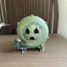 للبيع منفاخ هواء نظيف