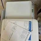 جهاز طابعة حديثه
