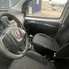 باص فيات