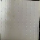 مرتبه