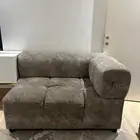 كنب