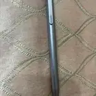 قلم هواوي ايباد غير مستخدم