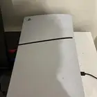 سوني فايف سليم