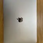 Macbook Air 2020