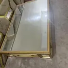 اثاث