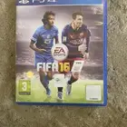 شريط فيفا 16