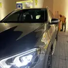 مرسيدس