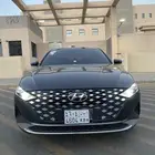ازيرا 2021 v4 بطاقة جمركية