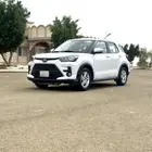 رايز 2024 اخو الجديد