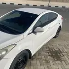 انترا للاجار الشهري