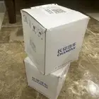 فلتر زيت مكينه جيب شانجان 75 مديل 2016