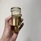 للبيع عطر