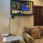 جهاز فيديو باناسونيك