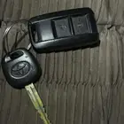 للبيع ريموت مفتاح جيب شاص