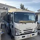 دينا نقل بضائع