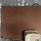 تانكي ماء المنيوم
