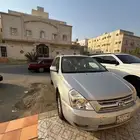 كيا كارنفال