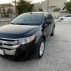 فورد ايدج 2013 ستاندر خليجي