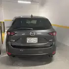 Mazda CX5