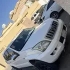برادو4 سرندل دبل تماتيك