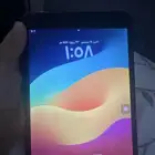 ايباد ميني 5
