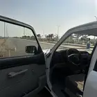 نيسان باترول 2004