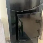 بيع سكراب