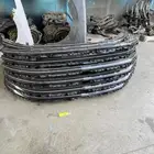 ليدامامي هيونداي سوناتا موديل 2024_2025 وكاله شد بلد