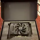 كرت شاشة rtx 3050