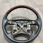 طاره كامري مخشبه