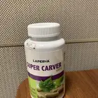Super Carver laperva