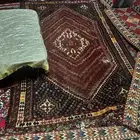 زولية شعبية قديمة ( عربي