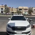 جيتور موديل 2020 للبيع