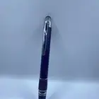 تصفية على اقلام رجالية