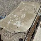 سكراب