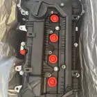 مكينه هونداي النترا 2016