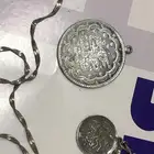 عمله قديمه