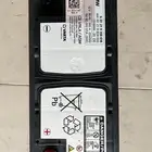 بطارية بي ام دبليو 90 أمبير وكاله