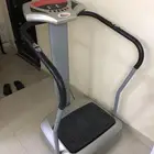جهاز تكسير الدهون