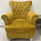 كنب