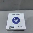 كاميرا مراقبه صغيره للبيع