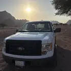 فورد اف 150 للبيع